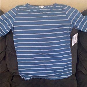 Lularoe Gigi